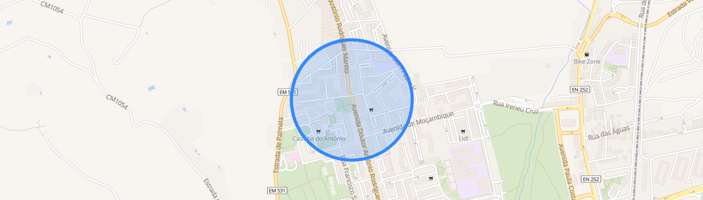 listing-map-picture