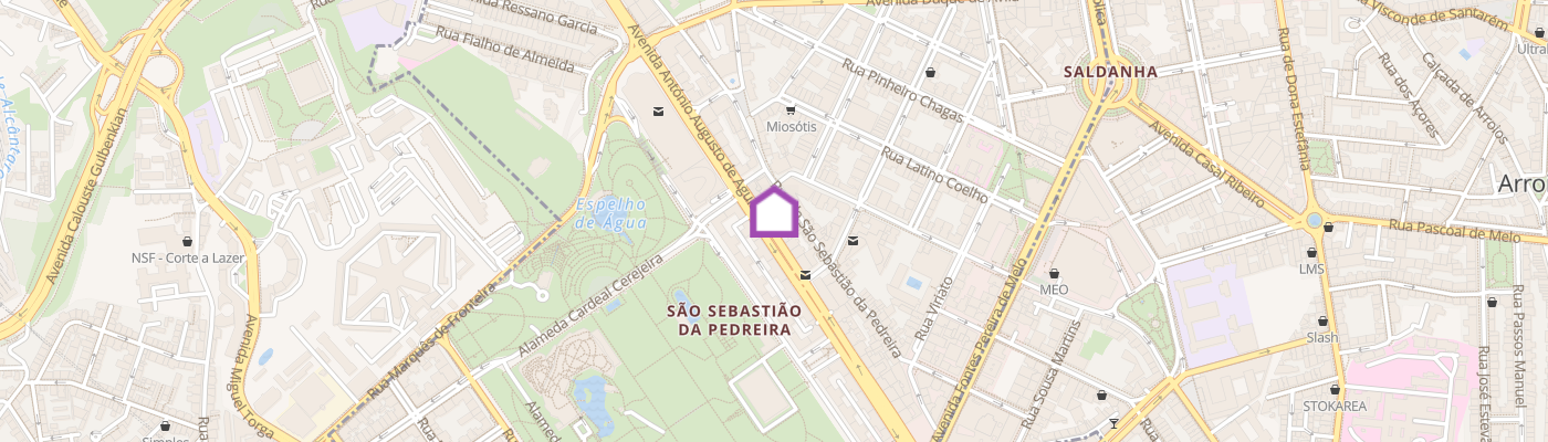 listing-map-picture