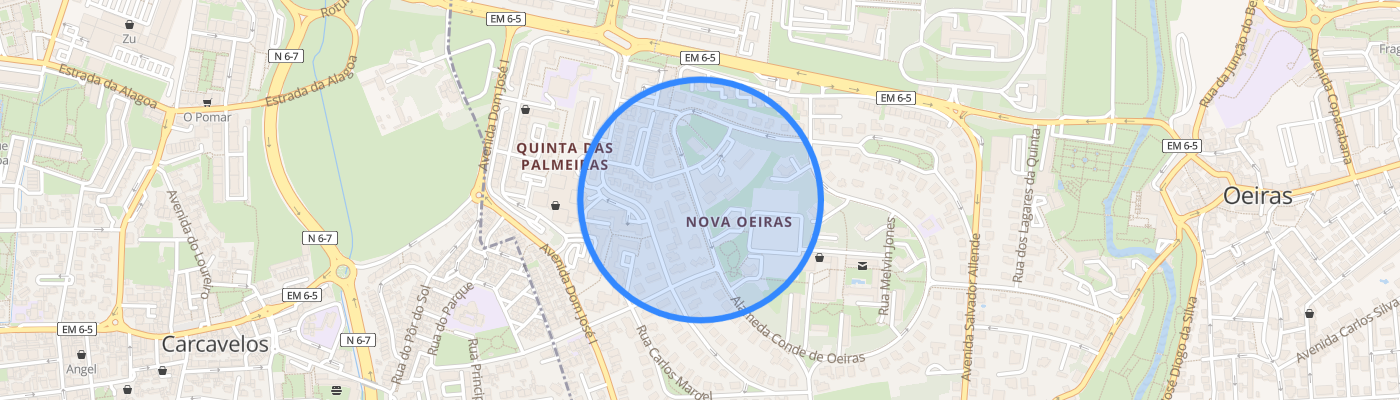 listing-map-picture
