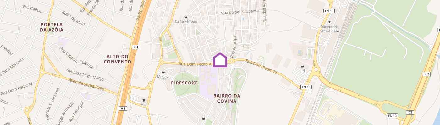 listing-map-picture