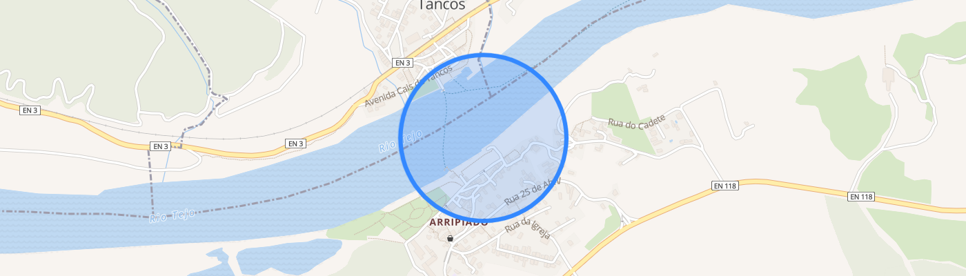 listing-map-picture