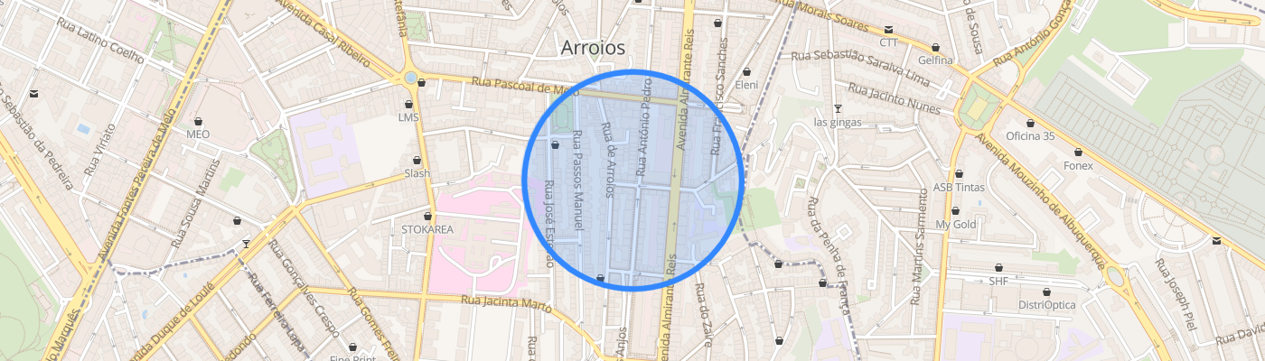 listing-map-picture