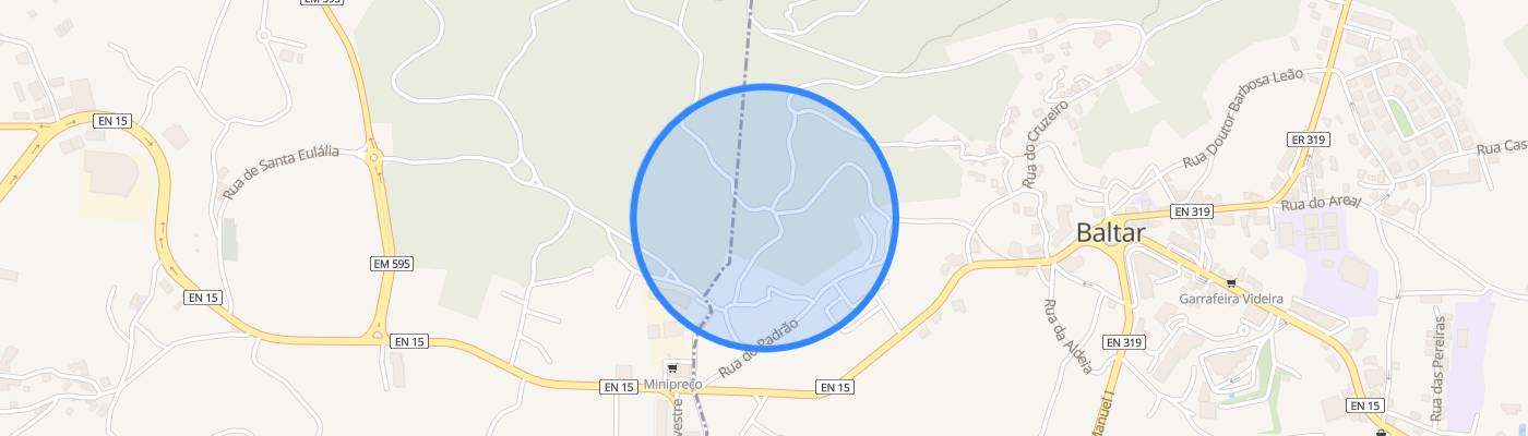 listing-map-picture
