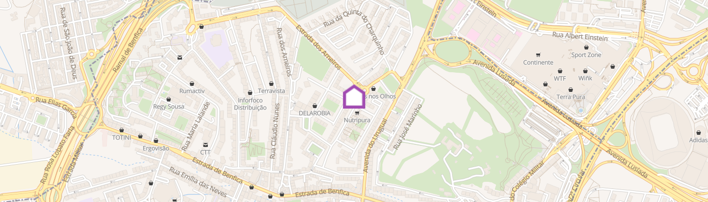 listing-map-picture