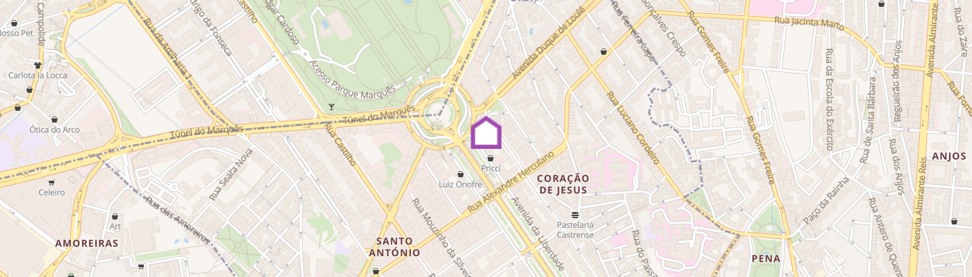 listing-map-picture