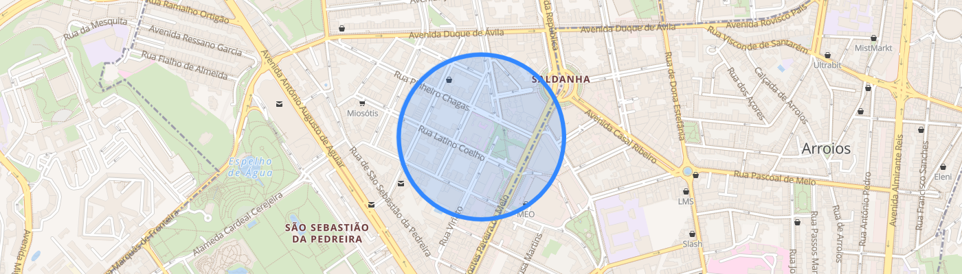 listing-map-picture