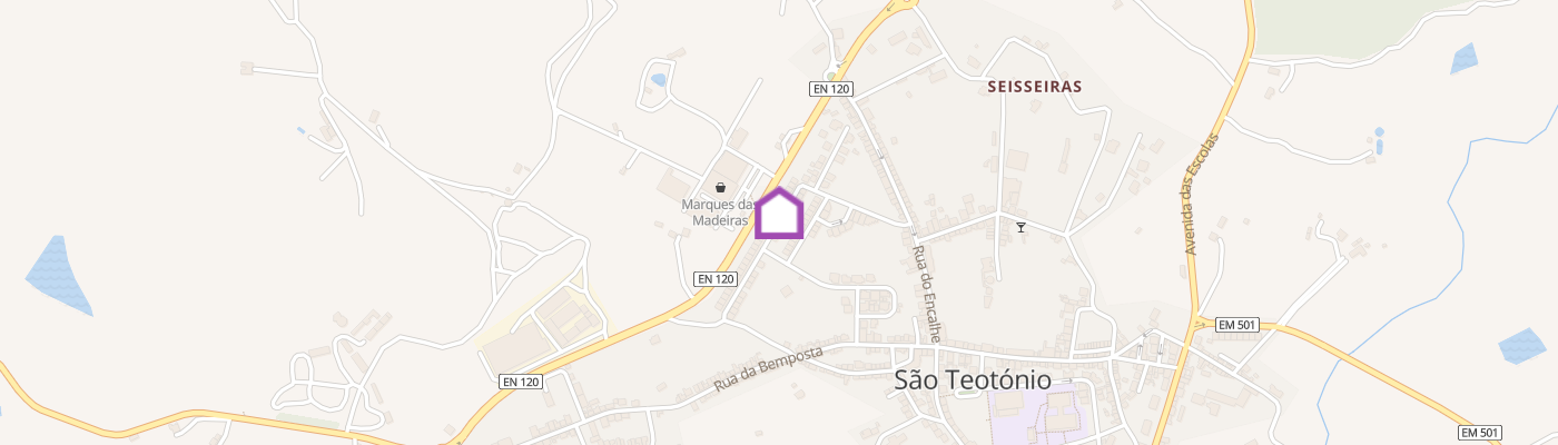 listing-map-picture