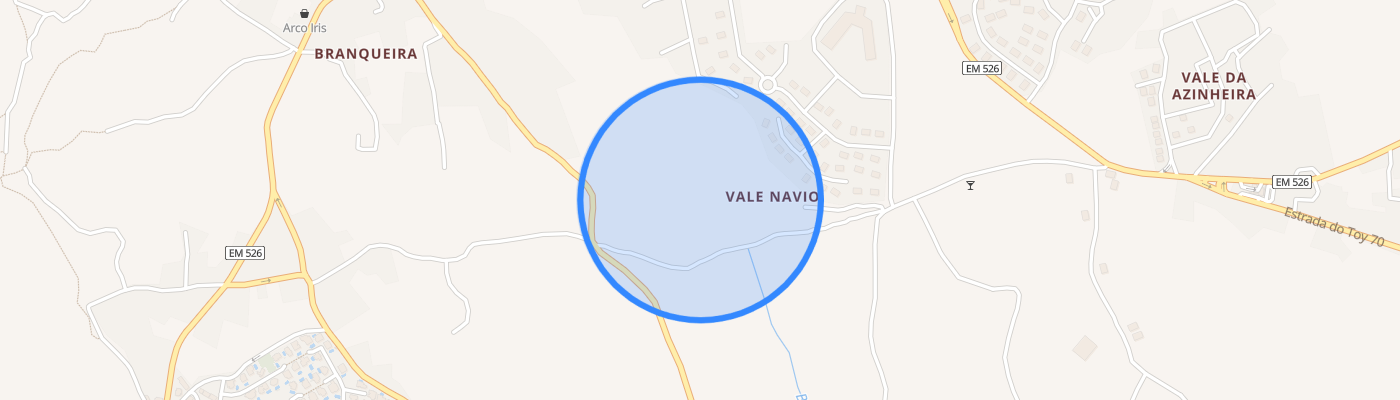 listing-map-picture