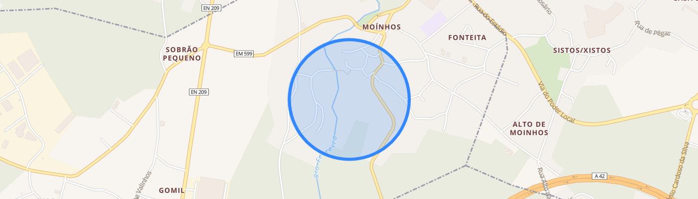 listing-map-picture