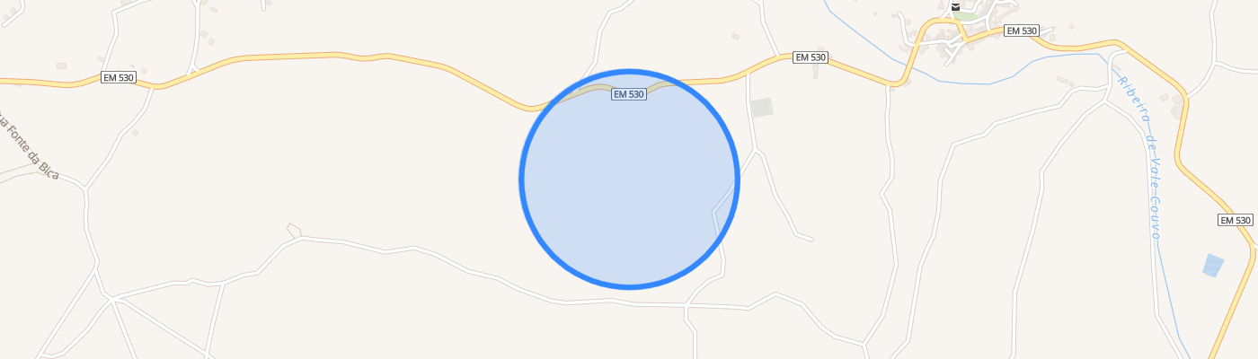 listing-map-picture