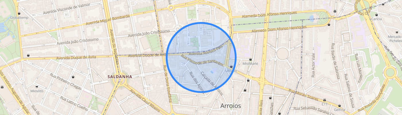listing-map-picture