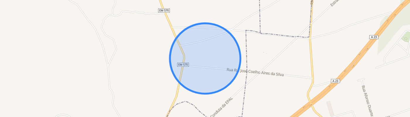 listing-map-picture