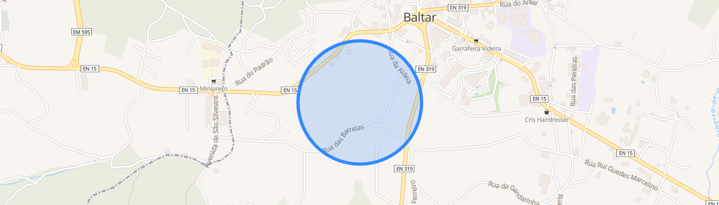 listing-map-picture