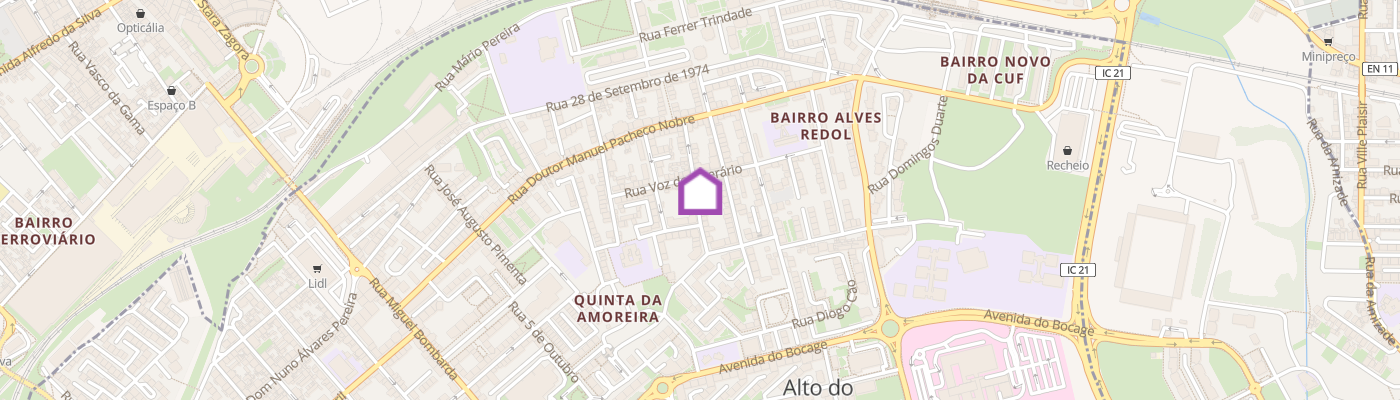 listing-map-picture