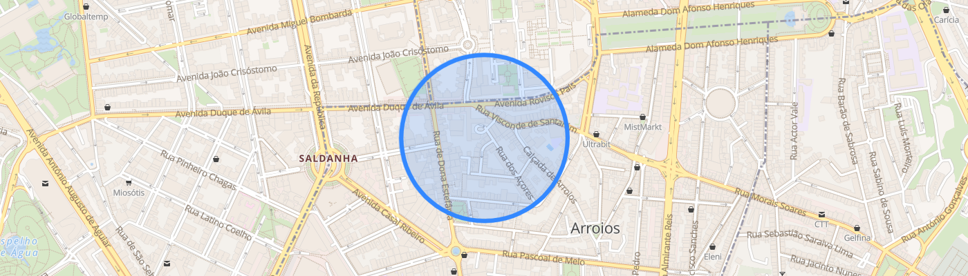 listing-map-picture