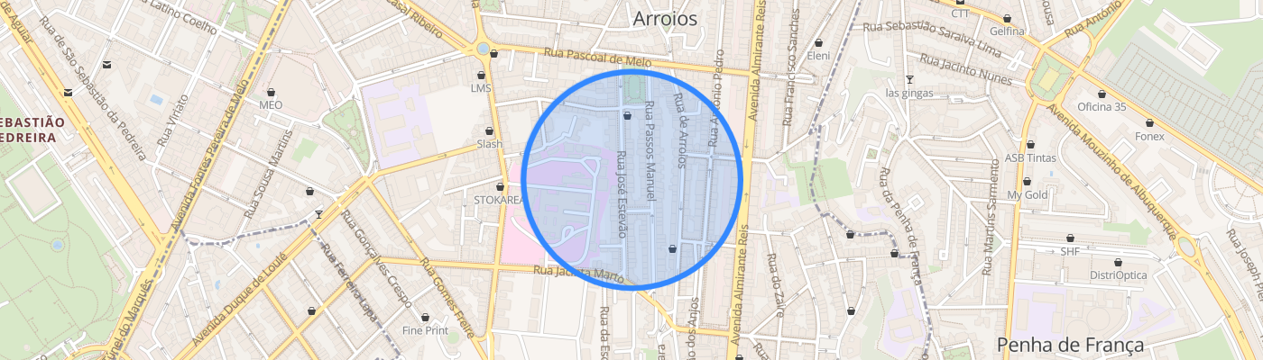 listing-map-picture