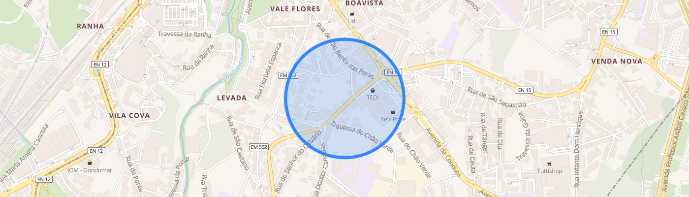 listing-map-picture