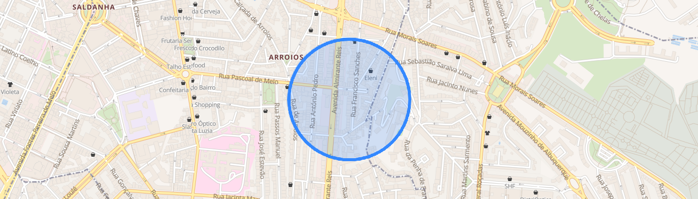 listing-map-picture
