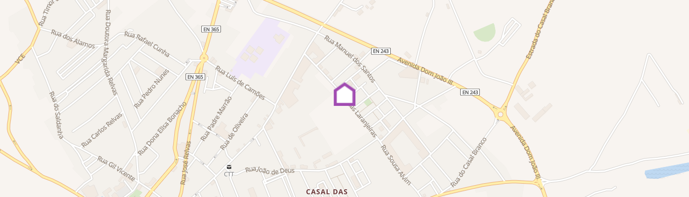 listing-map-picture