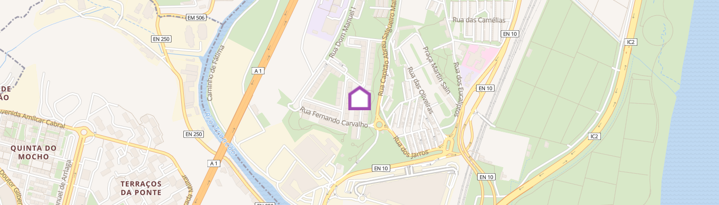 listing-map-picture