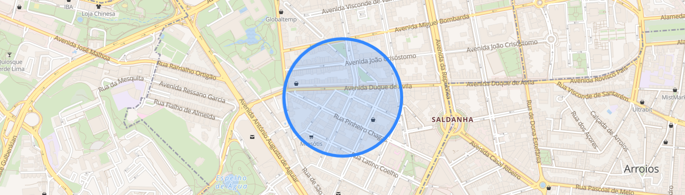 listing-map-picture