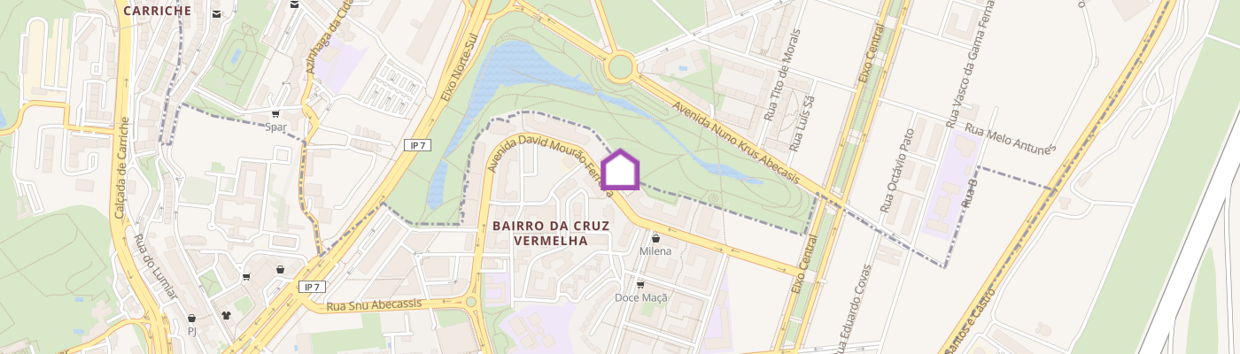 listing-map-picture