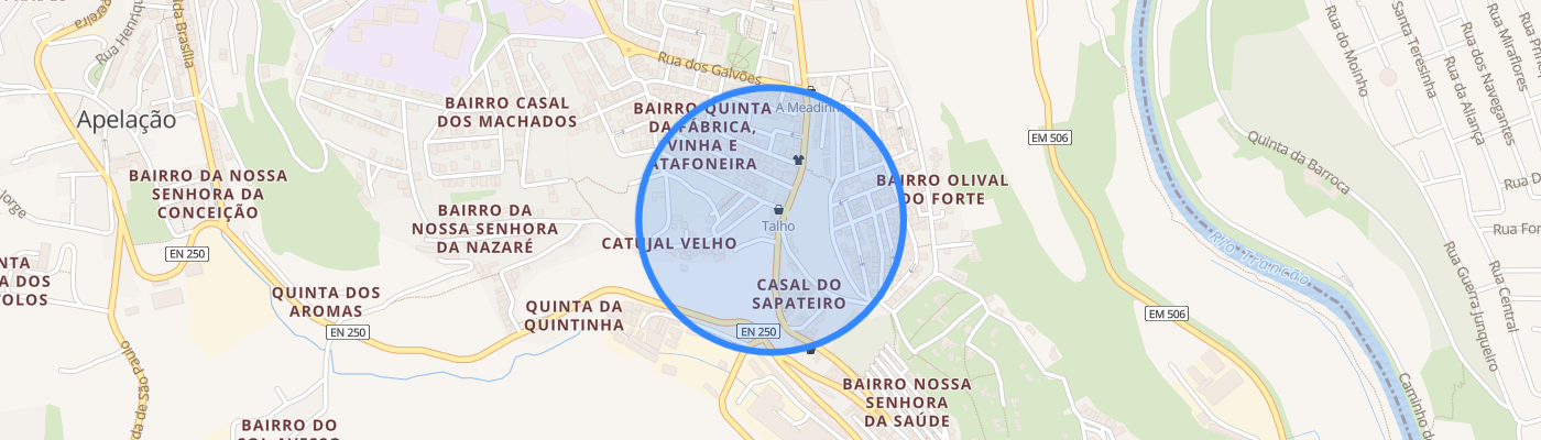 listing-map-picture