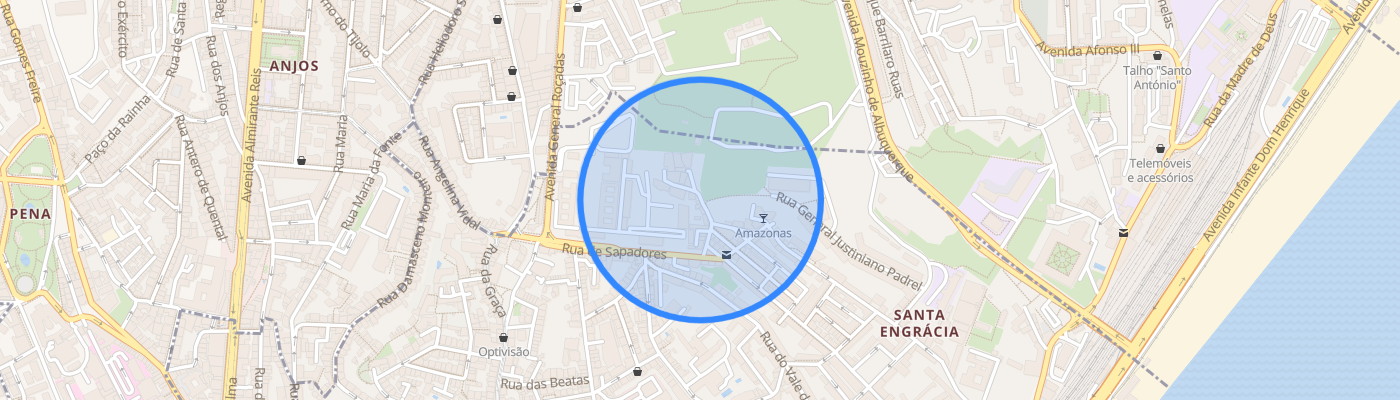 listing-map-picture