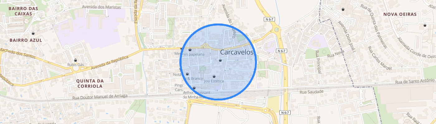 listing-map-picture