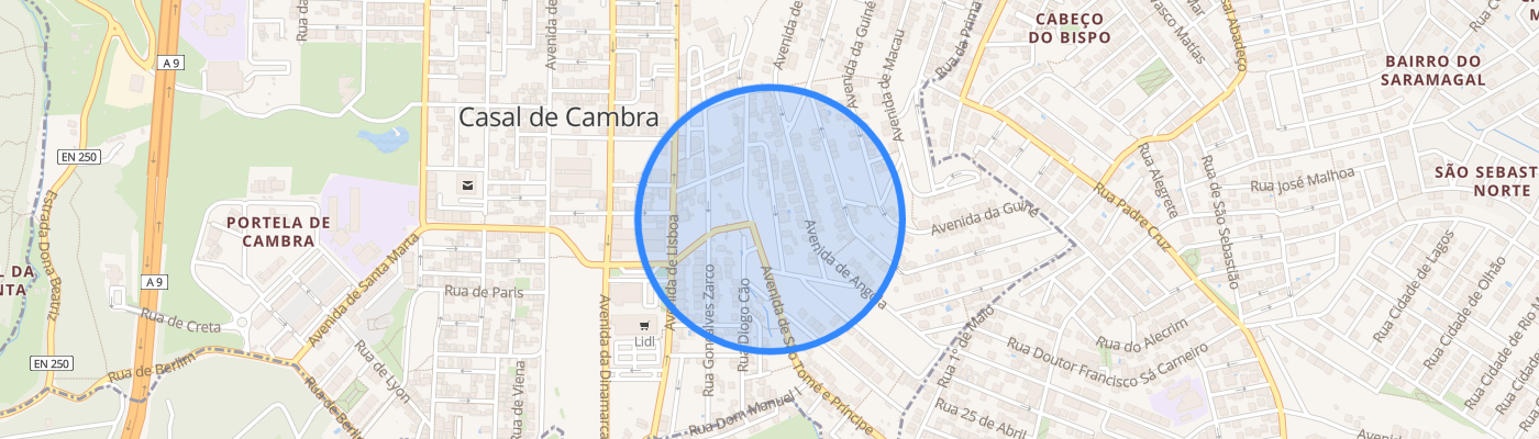 listing-map-picture
