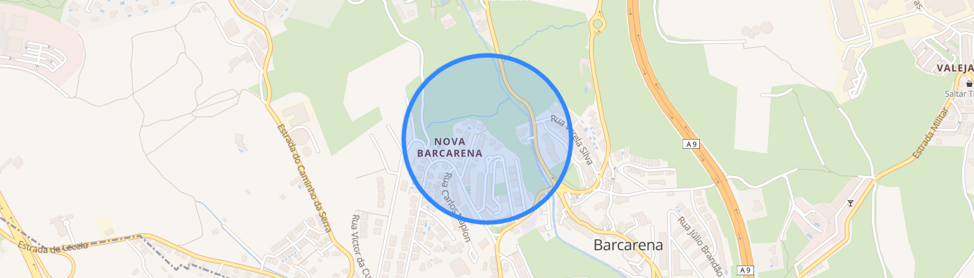 listing-map-picture
