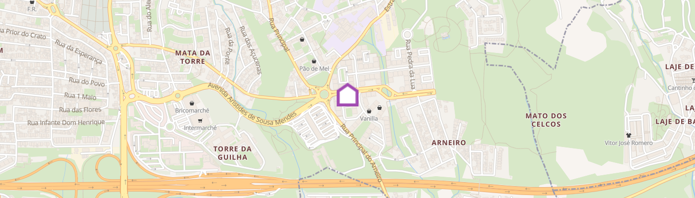 listing-map-picture