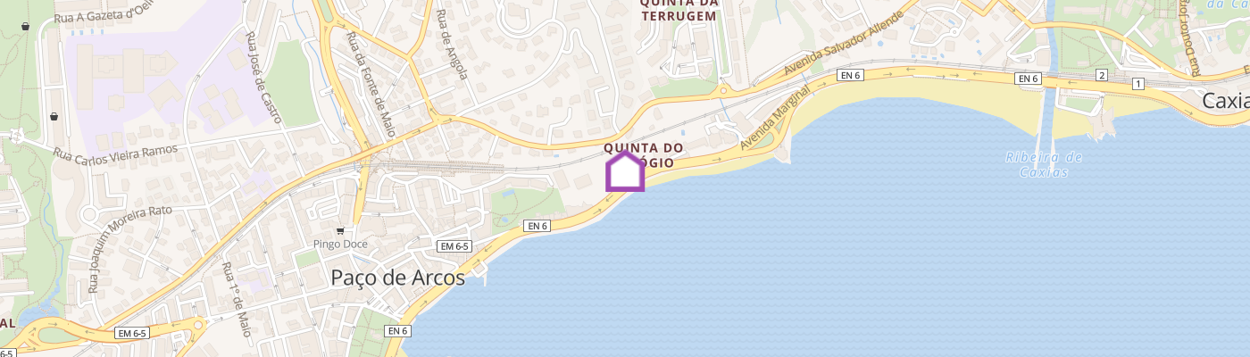 listing-map-picture