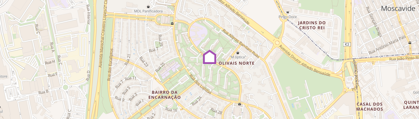 listing-map-picture