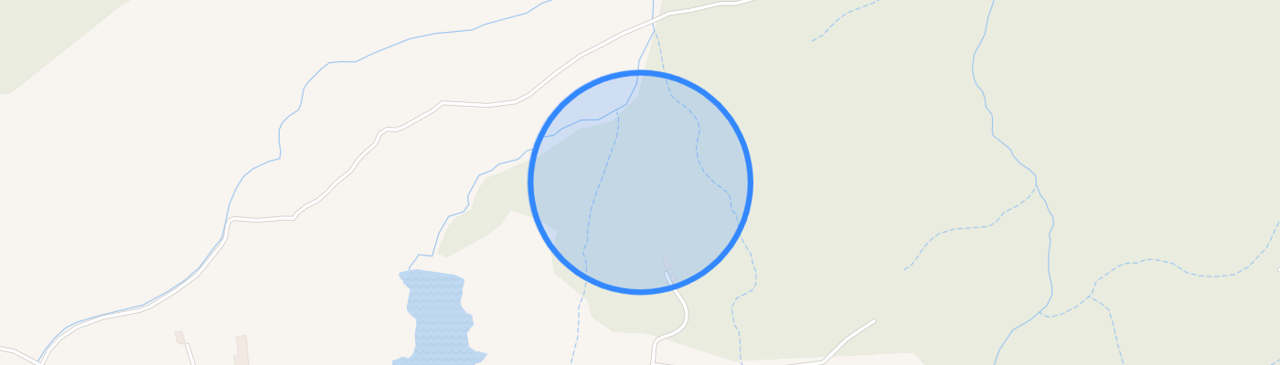 listing-map-picture