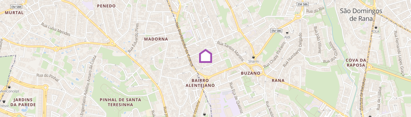 listing-map-picture