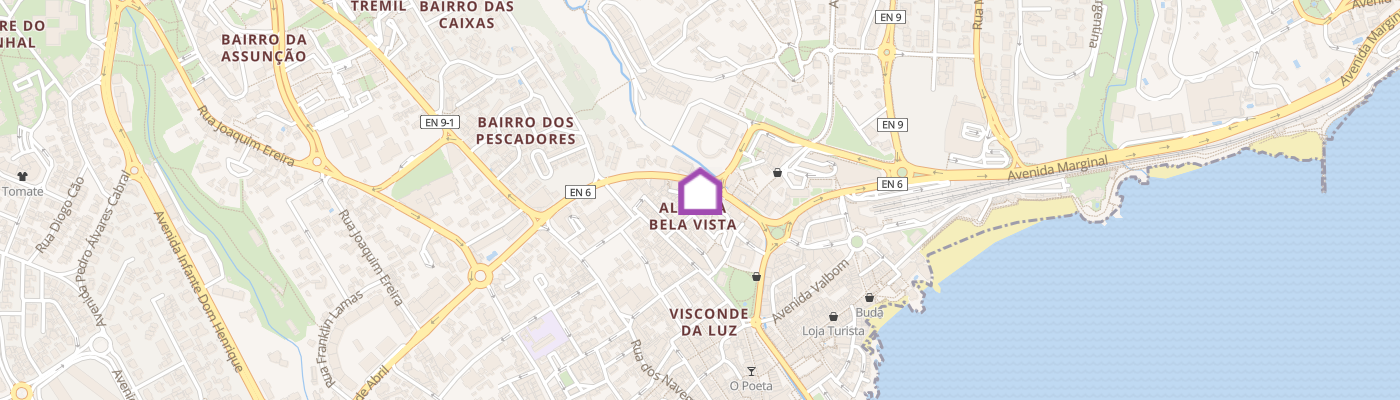 listing-map-picture