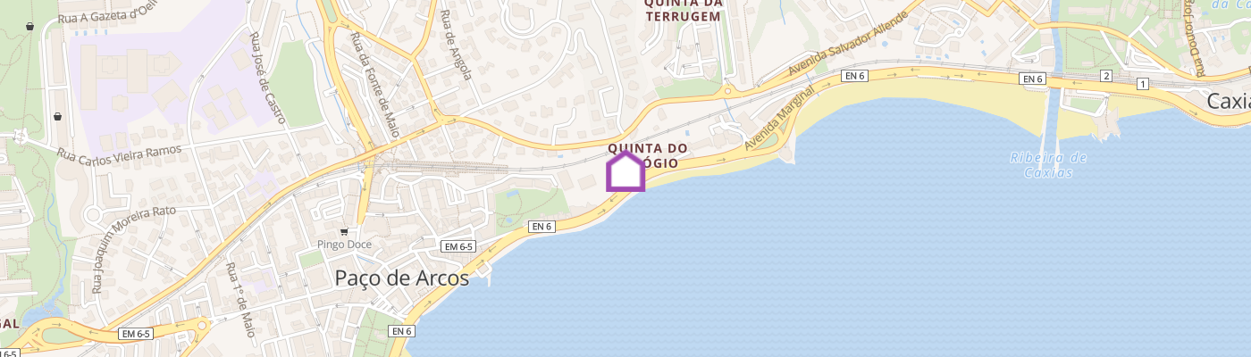 listing-map-picture
