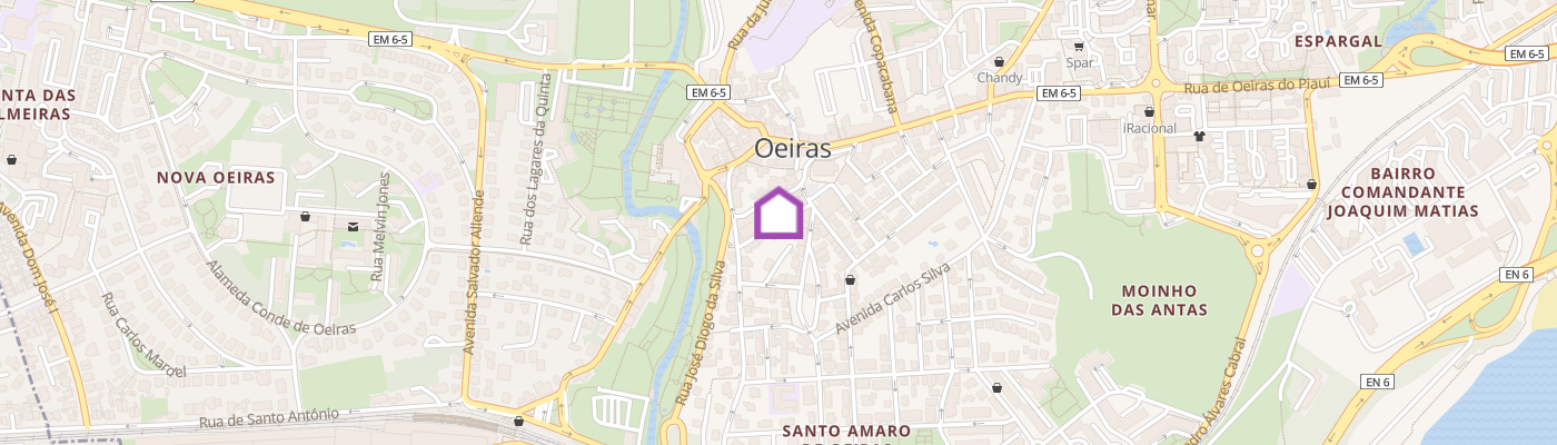 listing-map-picture