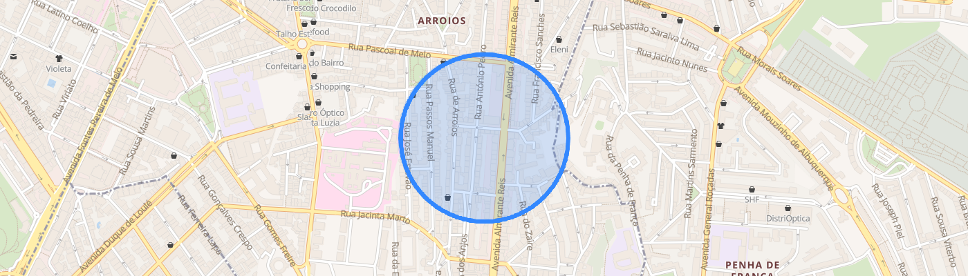 listing-map-picture