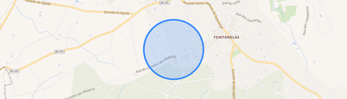 listing-map-picture