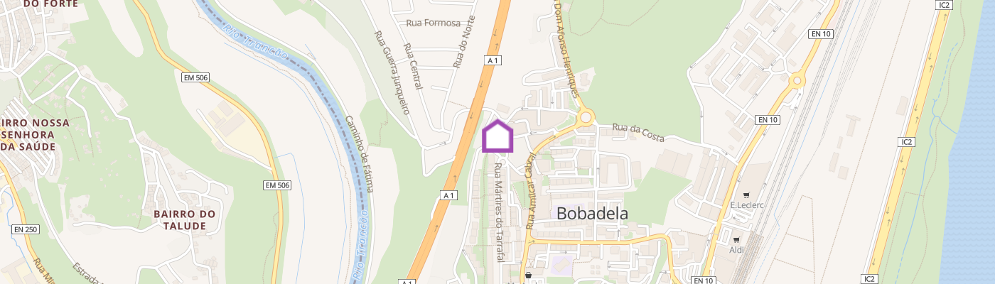 listing-map-picture