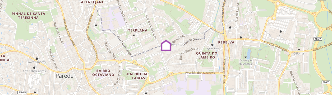 listing-map-picture
