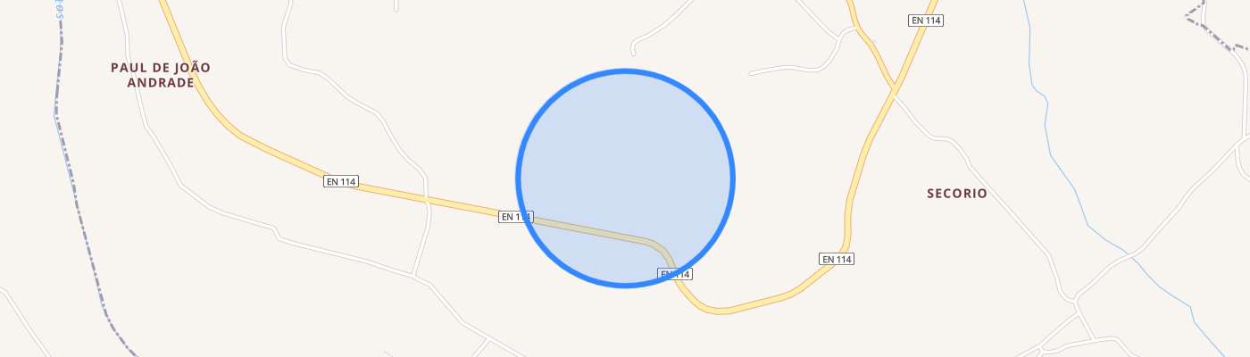 listing-map-picture
