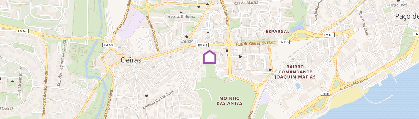 listing-map-picture