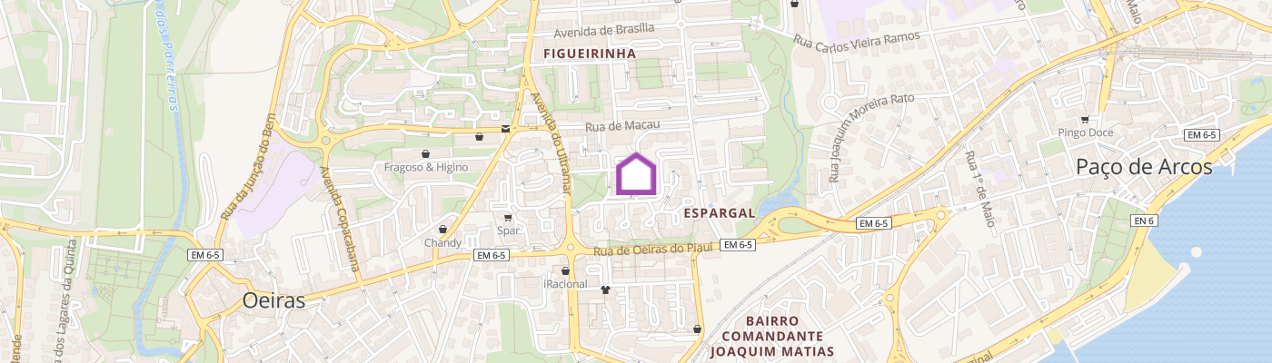 listing-map-picture