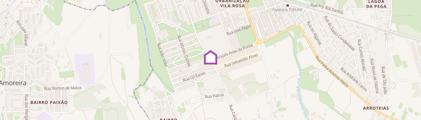 listing-map-picture