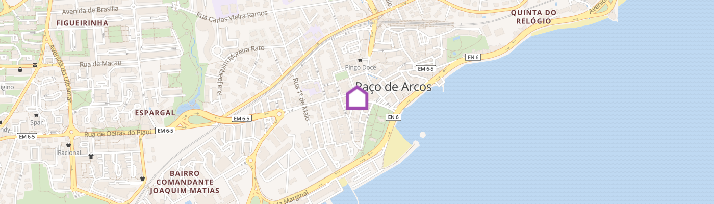 listing-map-picture