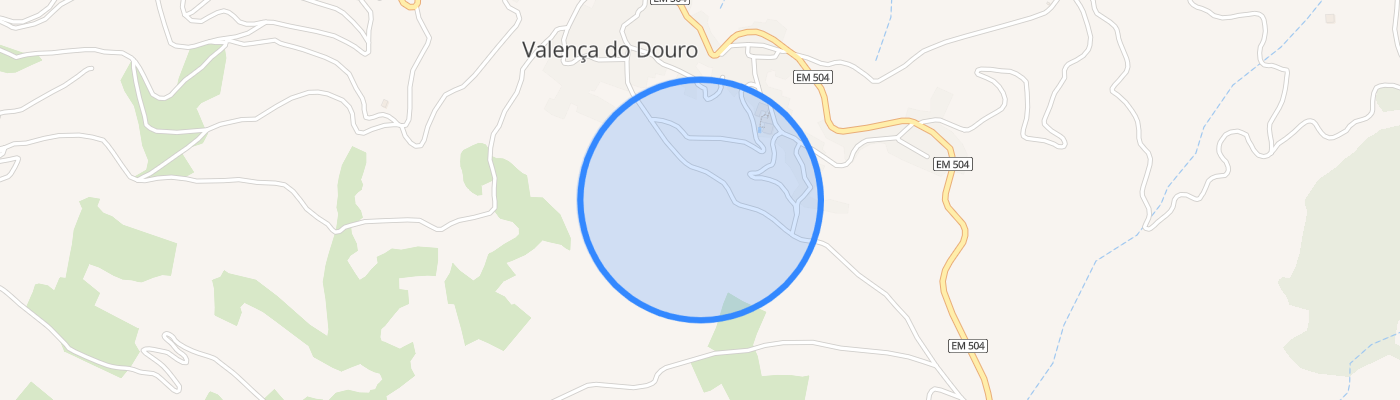 listing-map-picture