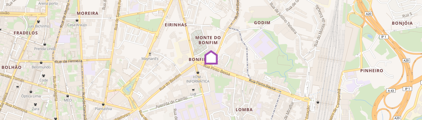 listing-map-picture